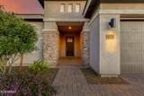 3075 Tapaderos Drive - Photo 17