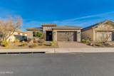 3075 Tapaderos Drive - Photo 18