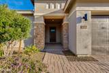 3075 Tapaderos Drive - Photo 19