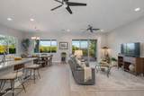 3075 Tapaderos Drive - Photo 2
