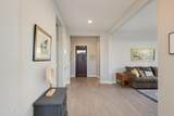 3075 Tapaderos Drive - Photo 20