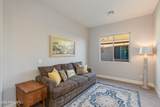 3075 Tapaderos Drive - Photo 21