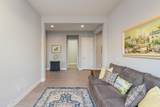 3075 Tapaderos Drive - Photo 22