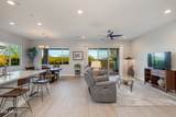 3075 Tapaderos Drive - Photo 23