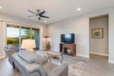 3075 Tapaderos Drive - Photo 24