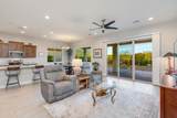 3075 Tapaderos Drive - Photo 25