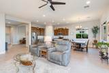 3075 Tapaderos Drive - Photo 26