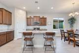 3075 Tapaderos Drive - Photo 27