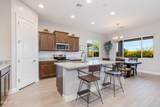 3075 Tapaderos Drive - Photo 28