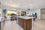 3075 Tapaderos Drive - Photo 29
