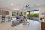 3075 Tapaderos Drive - Photo 3
