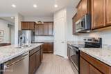 3075 Tapaderos Drive - Photo 30
