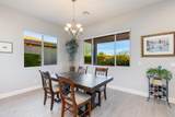 3075 Tapaderos Drive - Photo 31