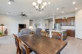 3075 Tapaderos Drive - Photo 32