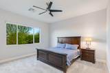 3075 Tapaderos Drive - Photo 34