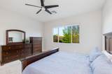 3075 Tapaderos Drive - Photo 35