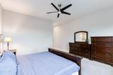 3075 Tapaderos Drive - Photo 36