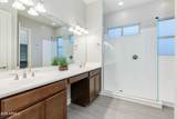 3075 Tapaderos Drive - Photo 37