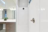 3075 Tapaderos Drive - Photo 38
