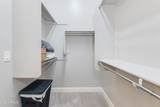 3075 Tapaderos Drive - Photo 39