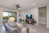 3075 Tapaderos Drive - Photo 4