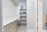 3075 Tapaderos Drive - Photo 40