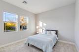 3075 Tapaderos Drive - Photo 41