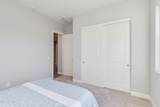 3075 Tapaderos Drive - Photo 42