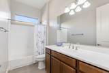 3075 Tapaderos Drive - Photo 43