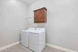 3075 Tapaderos Drive - Photo 44