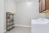3075 Tapaderos Drive - Photo 45