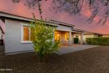 3075 Tapaderos Drive - Photo 46