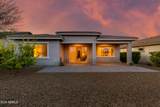 3075 Tapaderos Drive - Photo 47