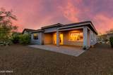 3075 Tapaderos Drive - Photo 48