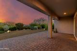 3075 Tapaderos Drive - Photo 49