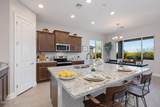 3075 Tapaderos Drive - Photo 5