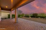 3075 Tapaderos Drive - Photo 50