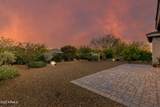 3075 Tapaderos Drive - Photo 51