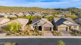 3075 Tapaderos Drive - Photo 52