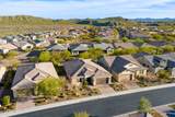 3075 Tapaderos Drive - Photo 53