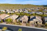 3075 Tapaderos Drive - Photo 54