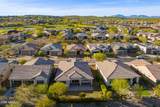 3075 Tapaderos Drive - Photo 56