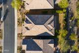 3075 Tapaderos Drive - Photo 58