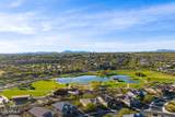 3075 Tapaderos Drive - Photo 59