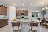 3075 Tapaderos Drive - Photo 6