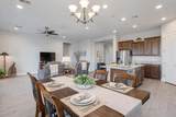 3075 Tapaderos Drive - Photo 7