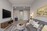 3075 Tapaderos Drive - Photo 8