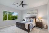 3075 Tapaderos Drive - Photo 9