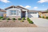 3236 83RD Circle - Photo 1