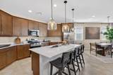 3236 83RD Circle - Photo 10